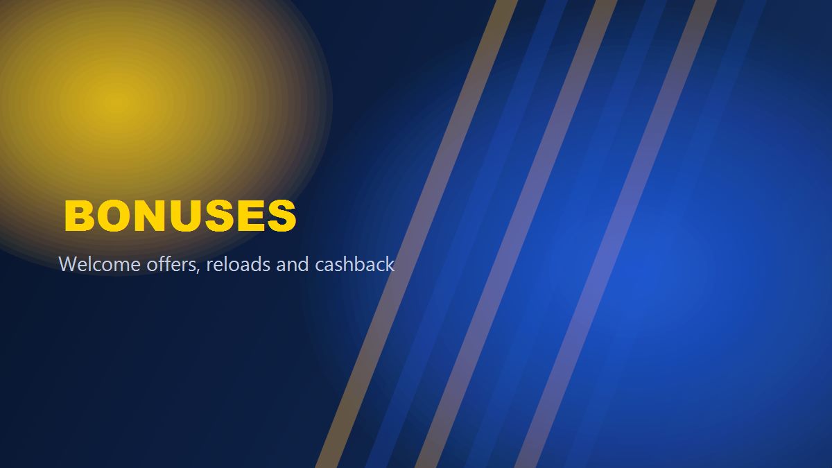 FB77 bonus guide