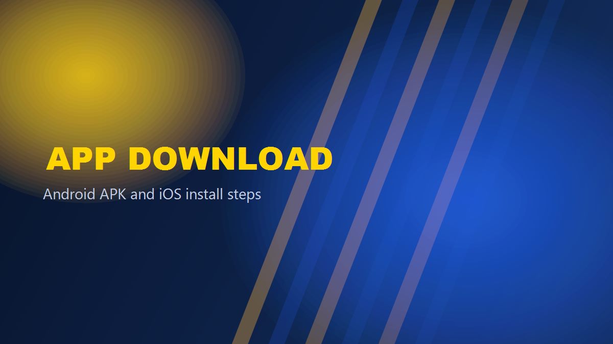 FB77 APK download guide