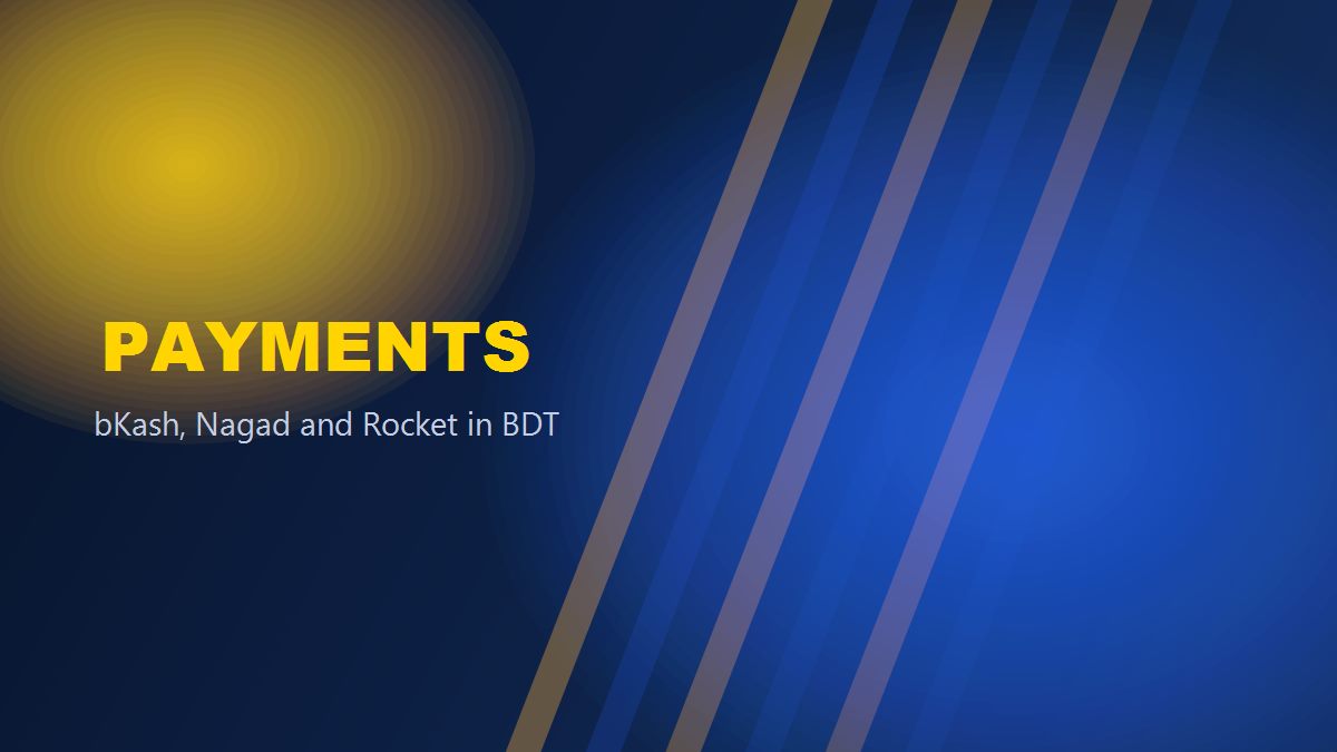 FB77 payments guide