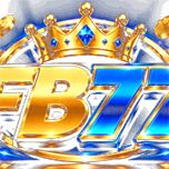 FB77 logo mark