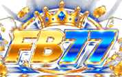 FB77 Guide logo